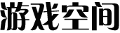 全球站策略站
